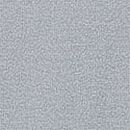 Seamless High-Leg Thong Panty, Grey Oasis, swatch