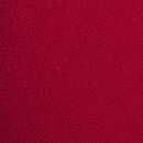 Night-Out Stretchy Knit Corset Tank Top, Red Lacquer, swatch