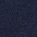 Light as Air Jersey Pocket Tee, Noir Navy, swatch