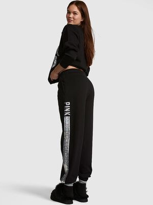 Campus Fleece&trade;&nbsp;Sweatpants
