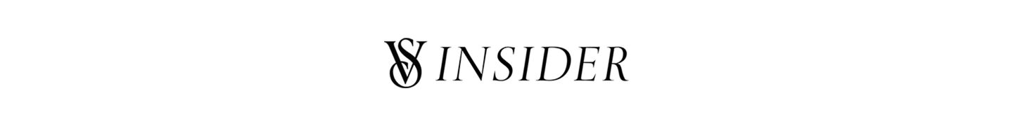 VS Insider