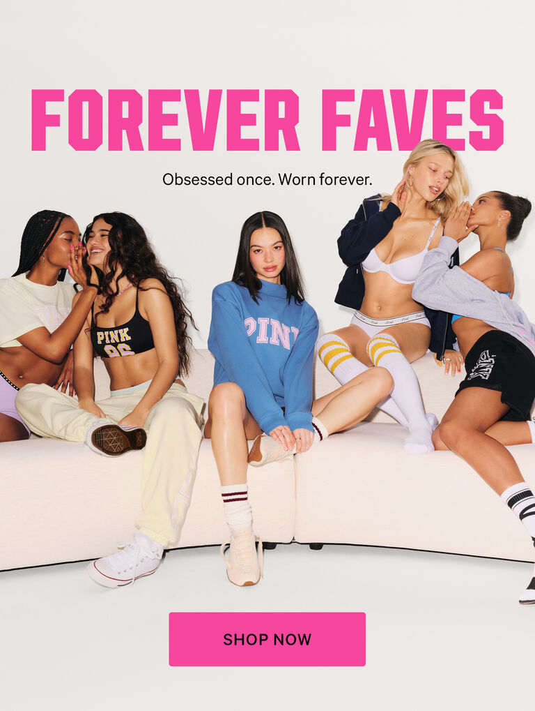 Forever Fans