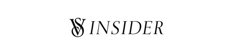 VS Insider