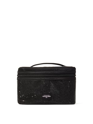 VSFS '26 Diamant&eacute; Vanity Case