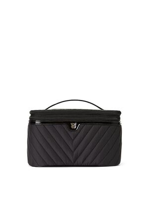 Express Train Case