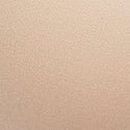 Lightly Lined Smooth Demi Bra, Marzipan, swatch