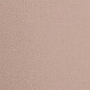 VSX Featherweight&trade; Medium V-Neck Sports Bra, Bare Taupe, swatch