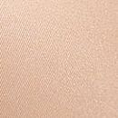 So Obsessed Smooth Wireless Push-Up Bra, Praline, swatch
