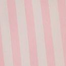 VSFS '26 Signature Satin Long Pajama Set, Iconic Stripe, swatch