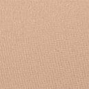Smooth & Lace Lightly Lined Demi Bra, Praline, swatch