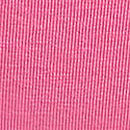 Cotton Lace-Trim Bikini Panty, Sexy Little Pink, swatch