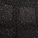 Bombshell Add-2-Cups Viper Embroidery Push-Up Bra, Black Viper, swatch