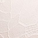 Bombshell Add-2-Cups Shine Strap Rose Lace Push-Up Bra, Coconut White, swatch