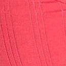 SoSoft&trade; Modal Ultra-Fine Cami & Short Set, Wild Watermelon, swatch