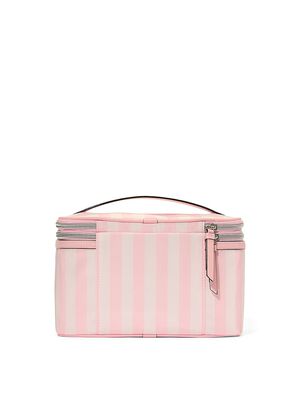 Express Train Case