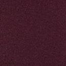 Shine Strap Thong Panty, Winter Wine, swatch