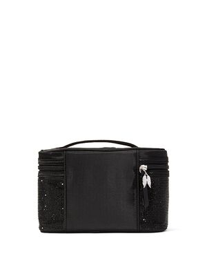 VSFS '26 Diamant&eacute; Vanity Case
