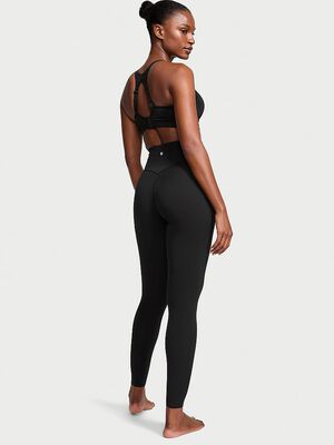 VSX Elevate&trade; Legging