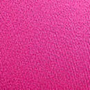 VSX Featherweight&trade; Max GlossyTech Sports Bra, Pink Fire, swatch