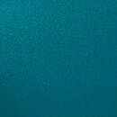 Rose Lace-Trim Cut-Out Thong Panty, True Teal, swatch