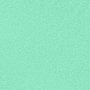 Shine Strap Thong Panty, Scuba Blue, swatch