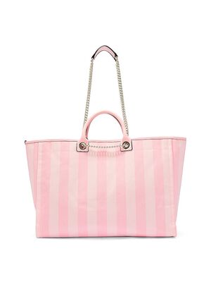 City Exclusive Tote Bag