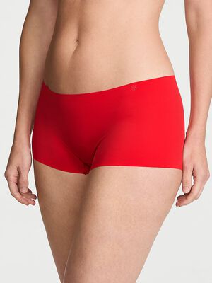 No-Show Boyshort Panty