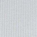 Mix & Match Sleep Perfect Ribbed Tank Top, Linen Blue, swatch
