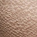 Lightly Lined Full-Coverage Bra, Iced Coffee, swatch