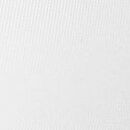 Bombshell Add-2-Cups Smooth Push-Up Bra, VS White, swatch
