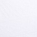 VSX Hot Zones Tank Top, VS White, swatch
