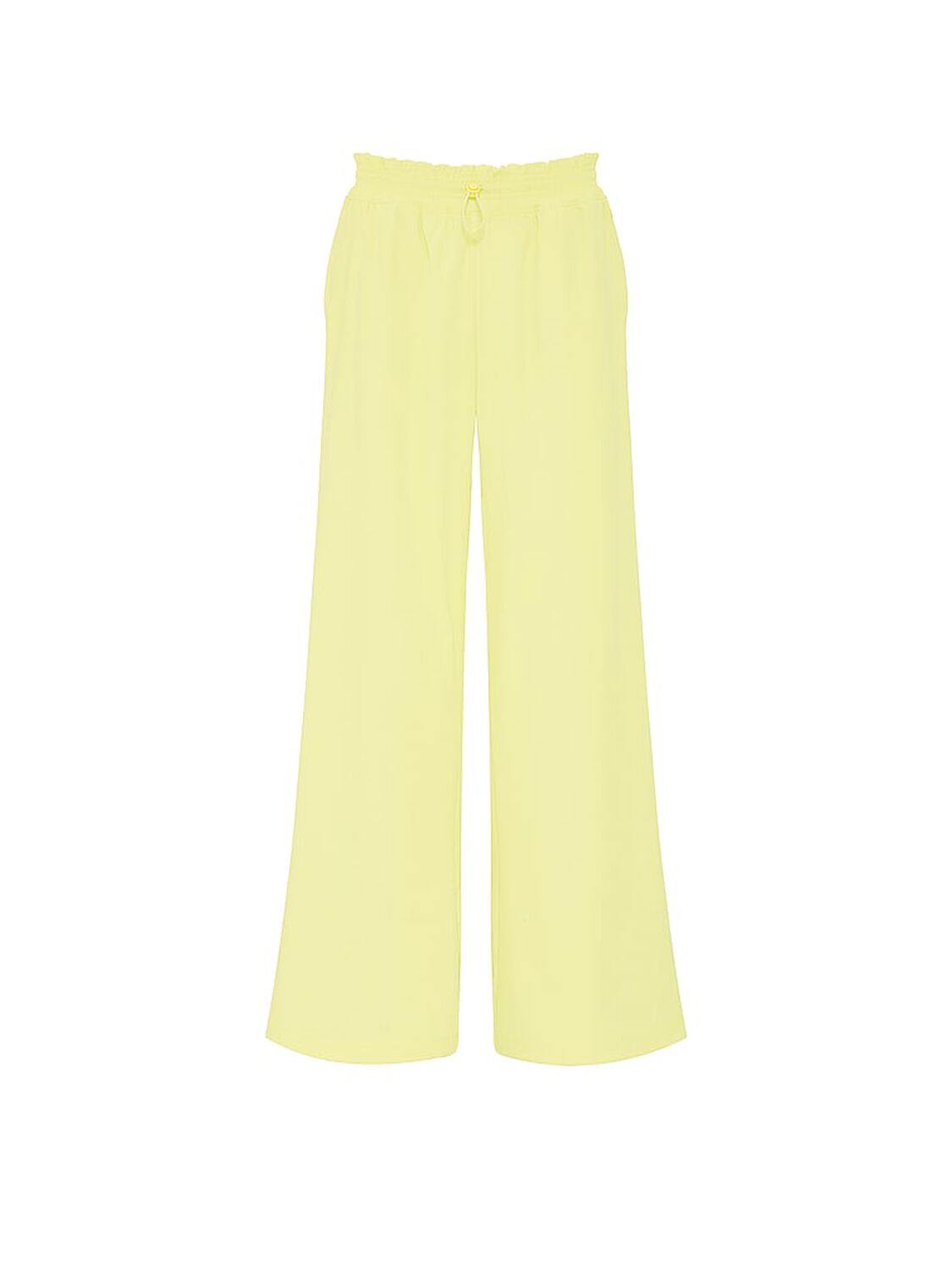 vs Vsx VSX ActiveFlex Wide-Leg Pant 3 of 3 