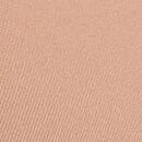Lightly Lined Sweetheart Strapless Bra, Praline, swatch