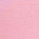 Shine Logo Cotton 90s Brief Panty, Victoria Pink, swatch