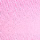 FlexFactor Lightly Lined Plunge Demi Bra, Pink Lilac, swatch