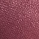 Wicked Sheer Shimmer Unlined Balconette Bra, Morning Rose, swatch