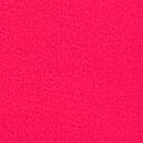 Cool Thong Panty, Vibrant Fuchsia, swatch