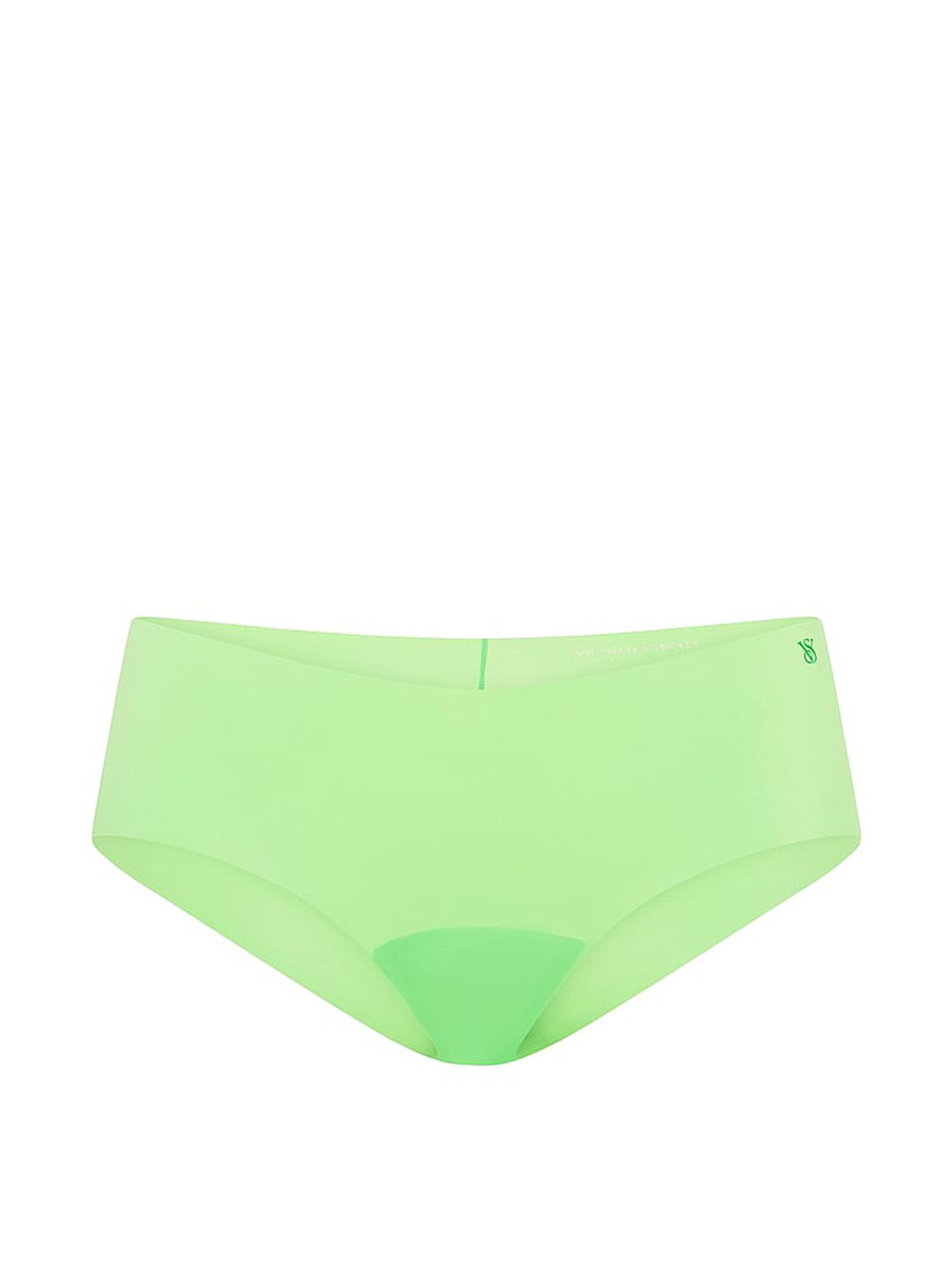 vs No-Show No-Show Cheeky Panty 3 of 3 