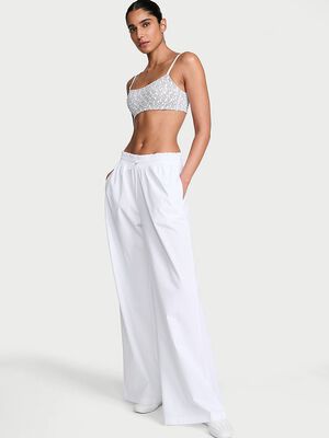 VSX ActiveFlex Wide-Leg Pant