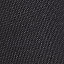 The CoolBra&trade; Lightly Lined Demi, Black, swatch