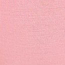 Stretch Cotton High-Leg Scoop Thong Panty, Pink Leo Vs Graphic, swatch