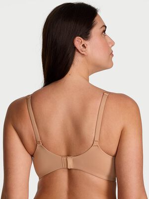 Perfect Shape Smooth Push-Up Bra