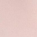 Body by Victoria Flex Mid-Rise Thong Panty, Purest Pink, swatch