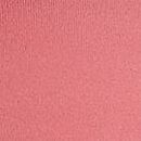 Wireless Push-Up Bra, Seductive Rose, swatch