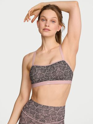 VSX Angel&trade; Sports Bra