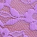 Lace Cheeky Panty, Ultra Violet, swatch