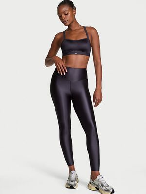VSX GlossyTech&trade; Legging