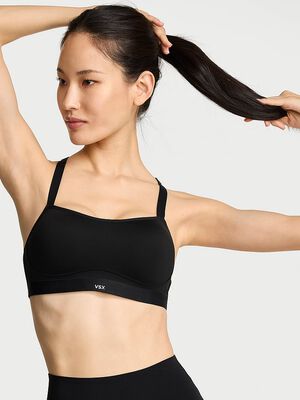 VSX Angel&trade; Sports Bra