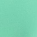 No-Show Cheeky Panty, Scuba Blue, swatch