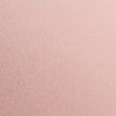 Perfect Shape Smooth Push-Up Bra, Talc, swatch